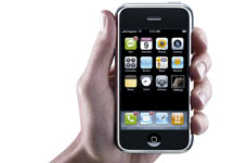 iphone2.jpg