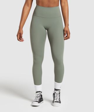 Best leggings for tall skinny girl hotsell