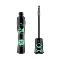 Essence Lash Princess False Lash Effect Mascara | RRP: $4.99/£3.30