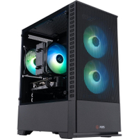 ABS Cyclone AquaWas: 1,499.99Now: $1,099.99 at Newegg