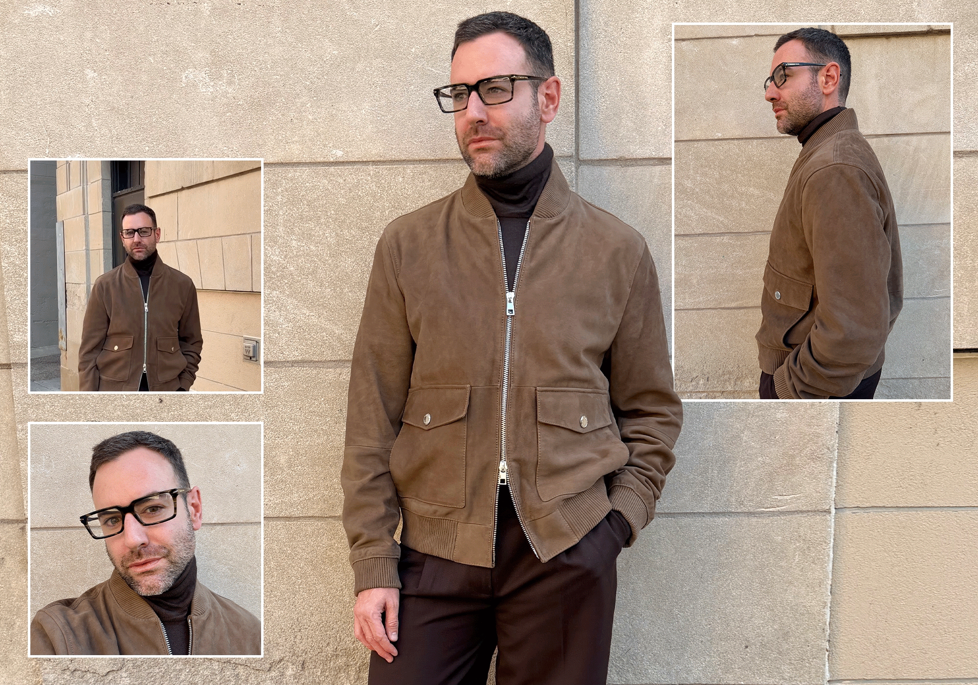 michael kors eyewear