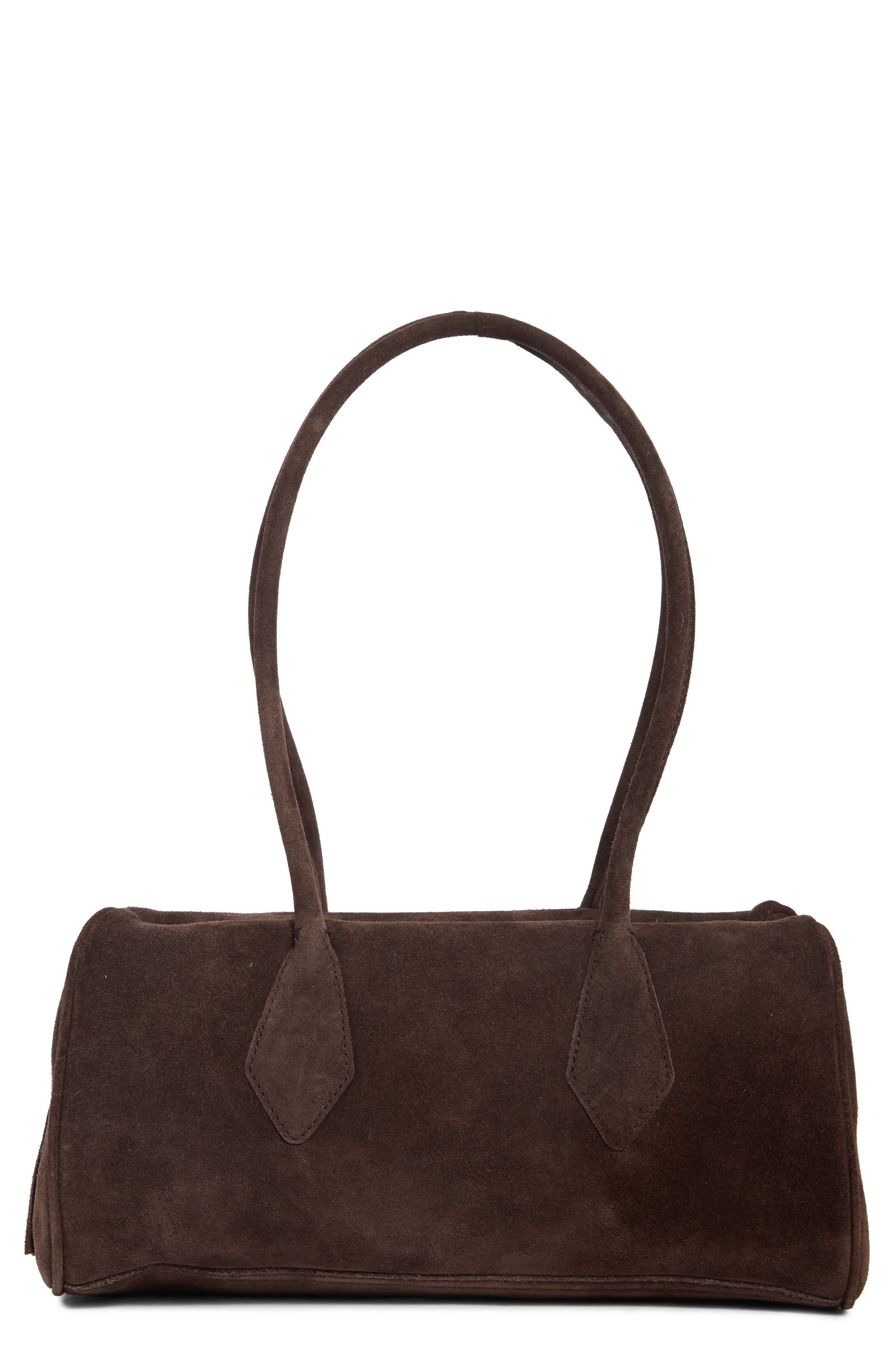 Sierra Shoulder Bag