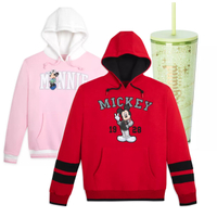 Disney sale | Up to 40% off at Disney Store