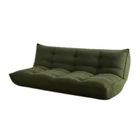Greta XL Sleeper Sofa | Was $1,199 Now $720 (save $479) at Urban Outfitters&nbsp;