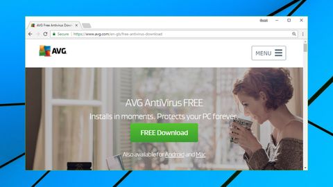 Avast antivirus pro for mac torrent file 2017 income