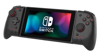 Nintendo Switch Cyber Monday live blog; HORI split controller