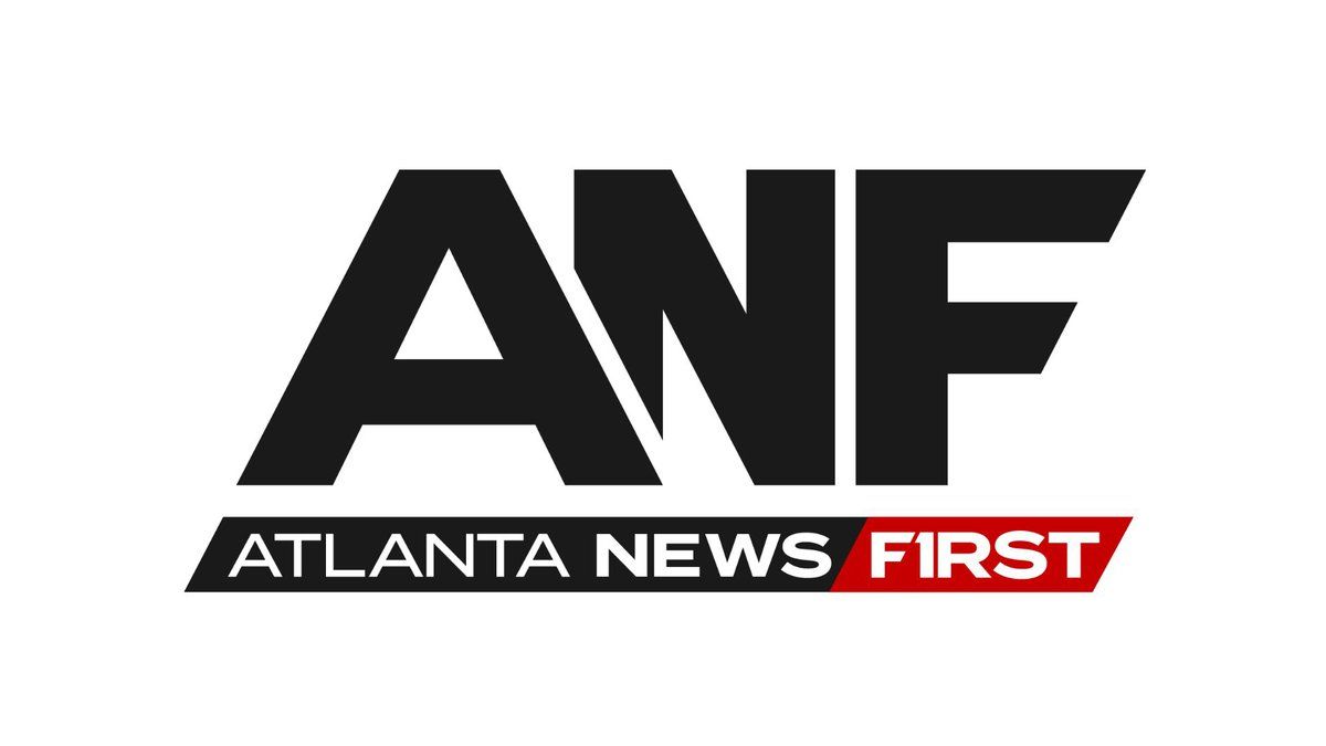 Atlanta News First logo