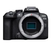 Canon EOS R10