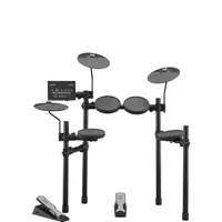 Yamaha DTX402K ★★★★