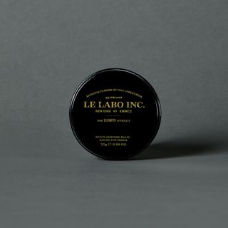 Le Labo multipurpose balm