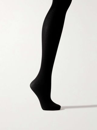 Fatal 50 Denier Tights