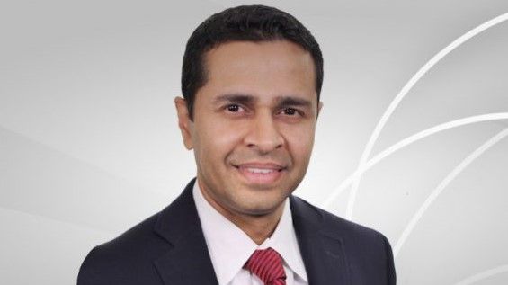 Preman Narayanan Names Hearst VP Ad Operations And Info Services - Vimarsana News