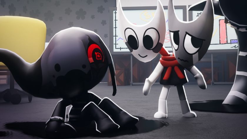 Roblox Dandy&#039;s World