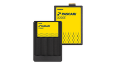 Pascari X200 Series SSDs