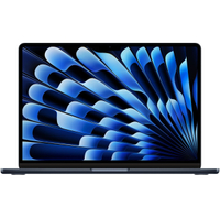 MacBook Air 13-inch (M3): $1,099$989 at Amazon
Display: 
Processor:RAM:Storage: