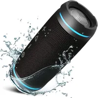 Treblab HD77: $199.97 $179.97 at Amazon
Save $44: