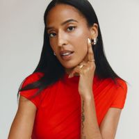 Madison Utendahl's avatar