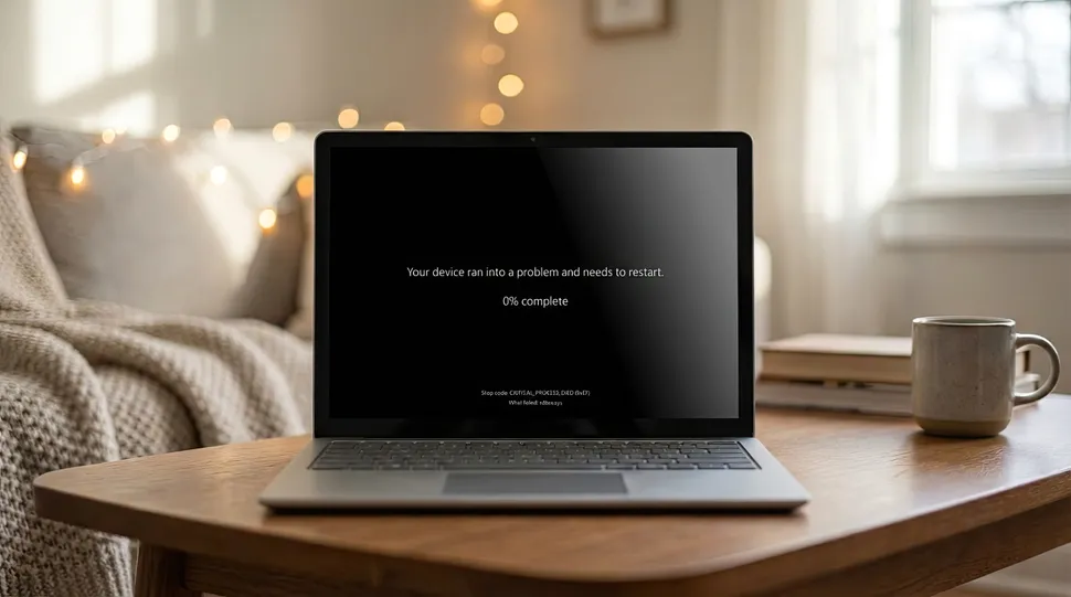 windows-11-wont-boot-after-update