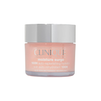 Clinique Moisture Surge™ 100H Auto-Replenishing Hydrator 75ml