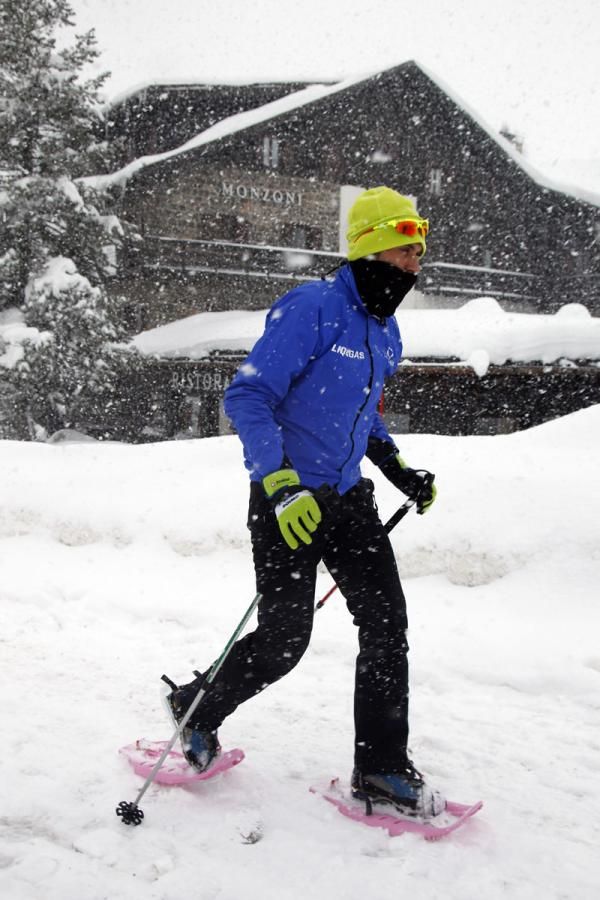 Giro winner Ivan Basso