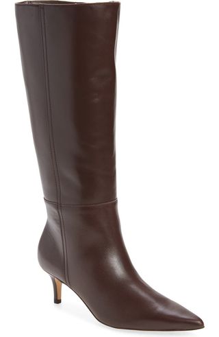 Kora Tall Boot