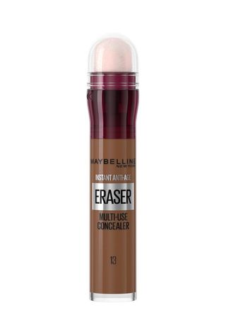 Maybelline Instant Anti Age Eraser Eye Concealer