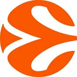 EuroLeague TV