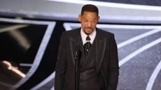 will smith oscars 1388090423