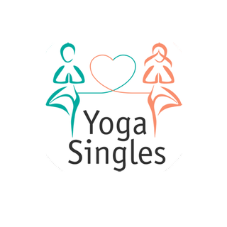 Yoga singles