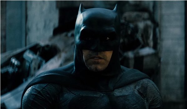 BatVoice