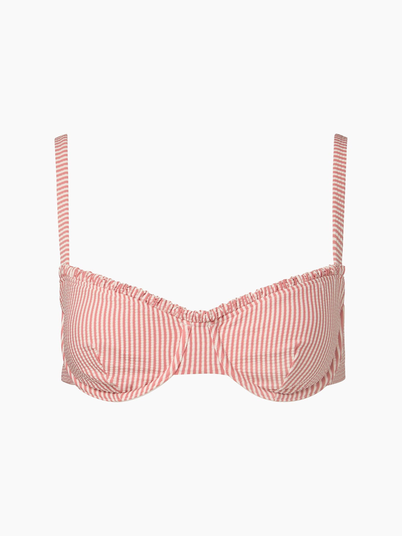 Marilyn Bikini Top