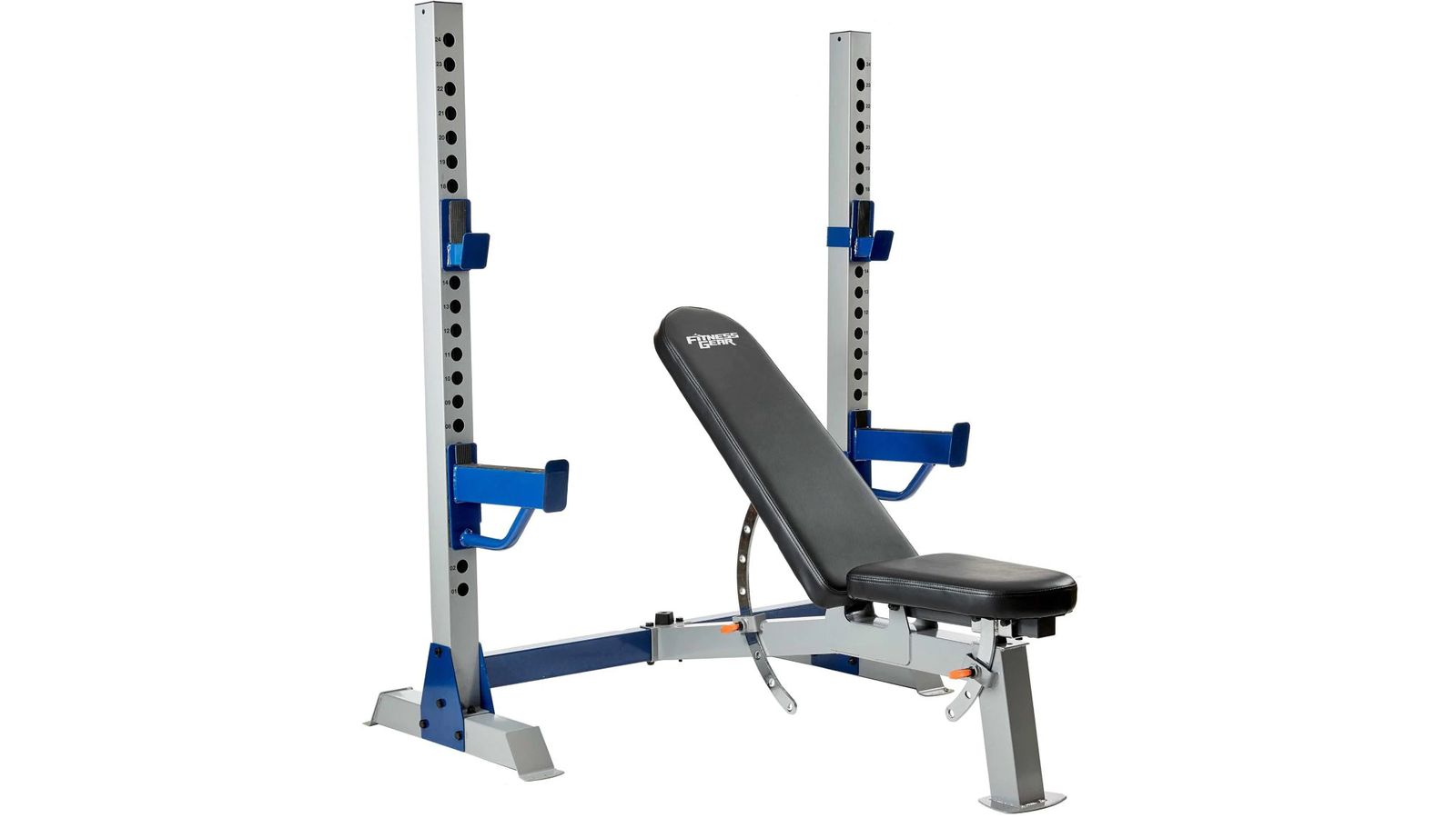 Best weight bench 2022 bench press like a pro at home T3