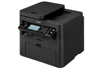 Canon  imageCLASS MF236n