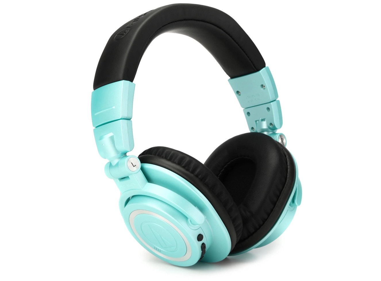 Audio Technica