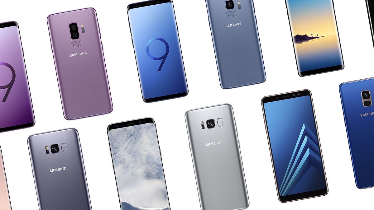 types-of-samsung-phones-and-prices-in-nigeria-ecampus-egerton-ac-ke