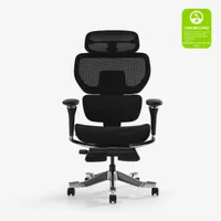 FlexiSpot C7 Morhper FlexiSpot C7 Morhper