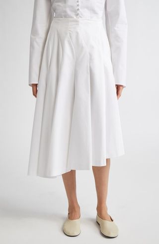 SDVgwZBYsNuryjefBADun4-320-80 5 علامات تجارية تحت الرادار على Nordstrom للتسوق في عام 2025