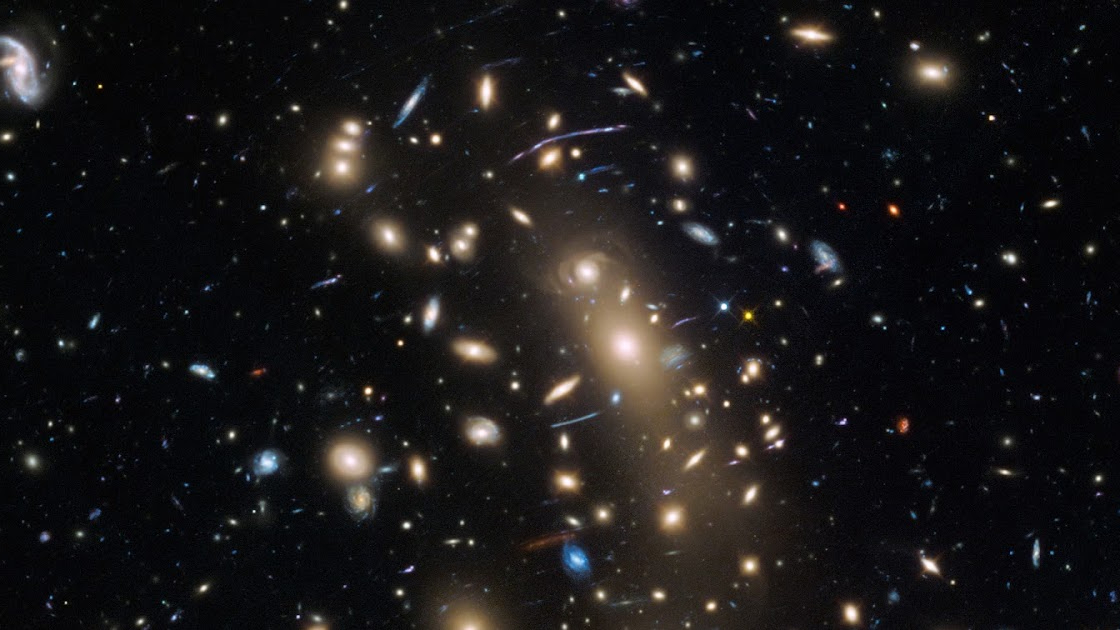 A humanidade pode estar sinalizando nossa presença para ET sem sequer tentar