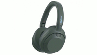 Sony ULT Wear WH-ULT900N