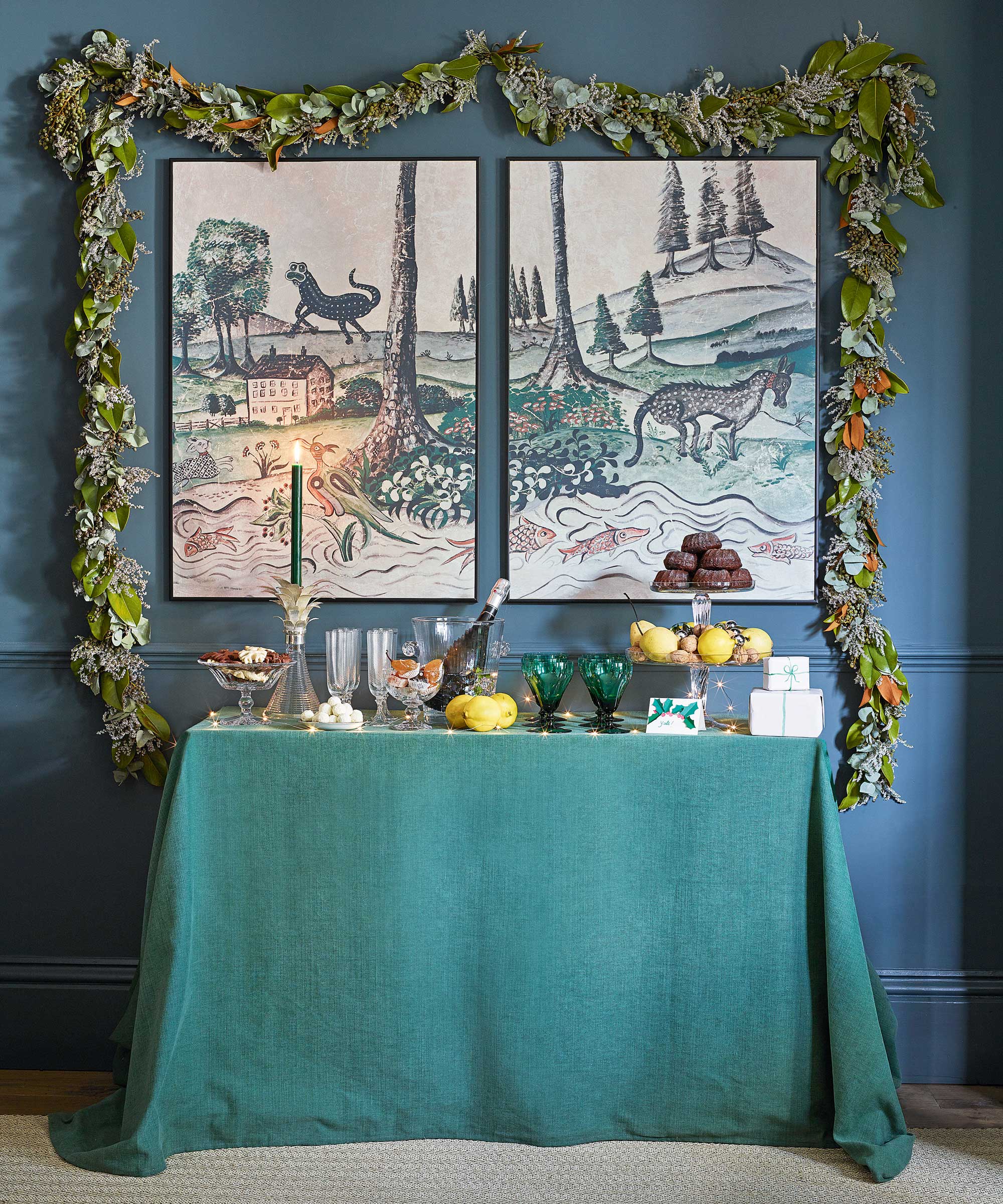 Christmas-dining-ideas-Chris-Everard