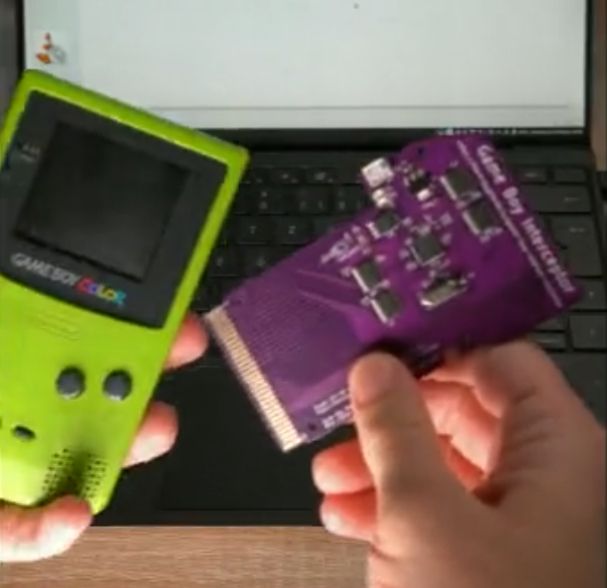 Raspberry Pi