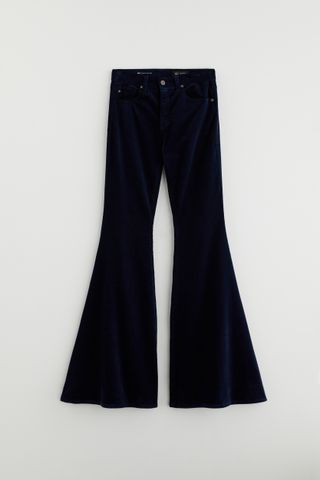 Joni Corduroy Pants