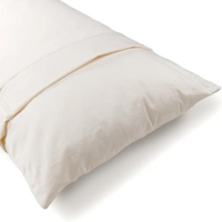 Body pillows: deals from $16 @ Amazon