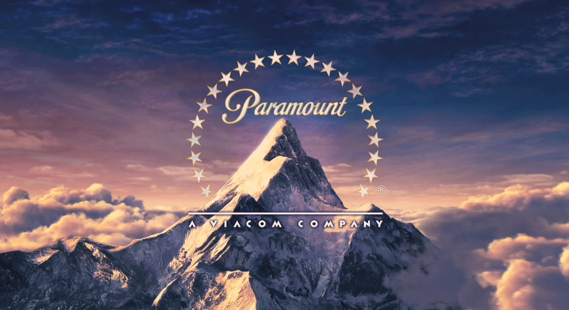 Paramount Pictures' biggest titles coming to Aussie streaming service ...