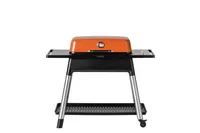 Everdure by Heston Blumenthal Furnace BBQ