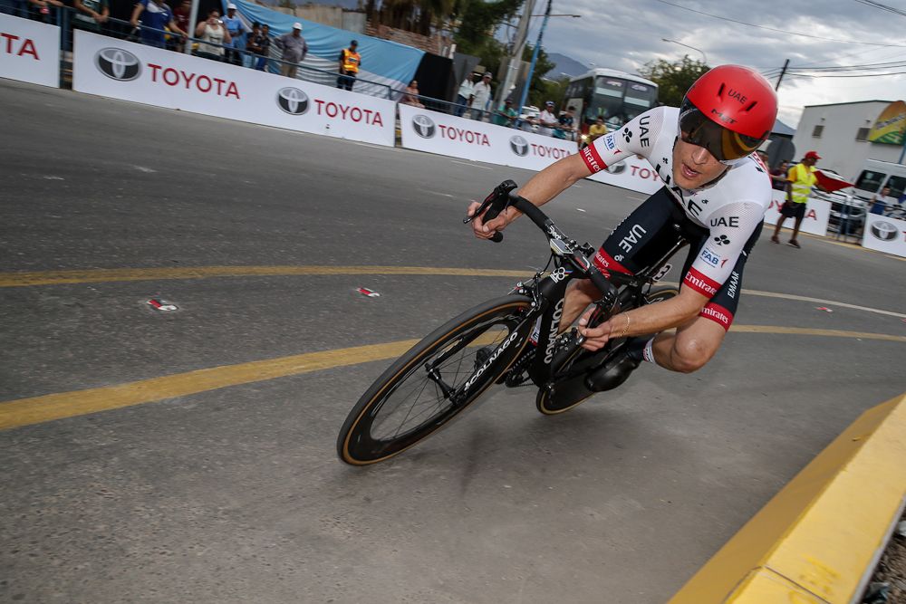 Valerio Conti (UAE-Team Emirates)