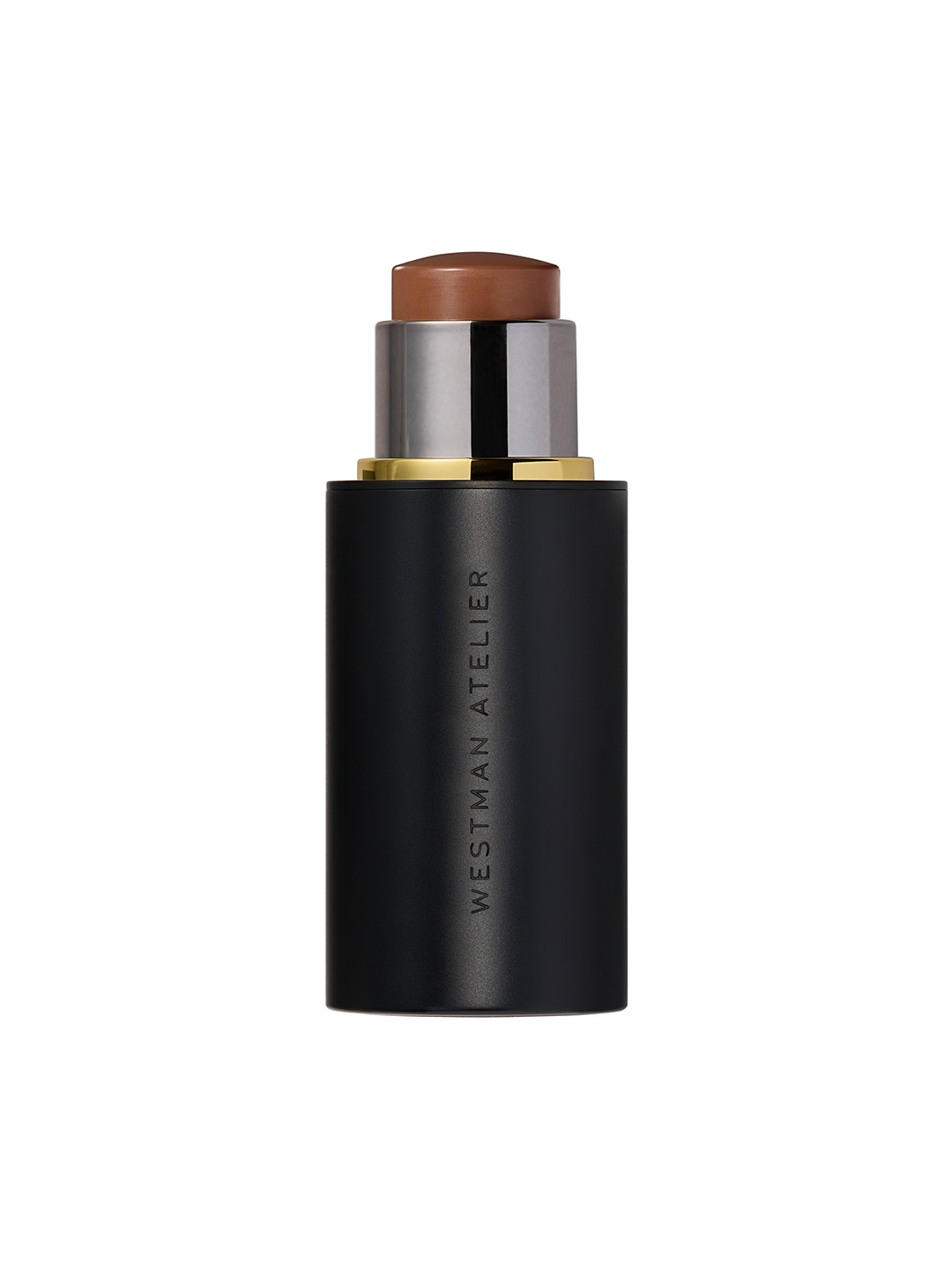 Westman Atelier, Face Trace Contour Stick
