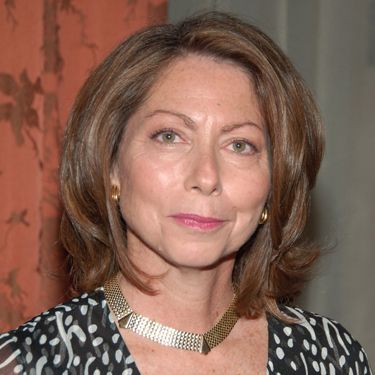 jill abramson