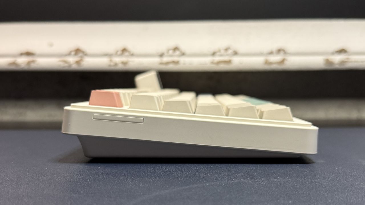 Epomaker RT82