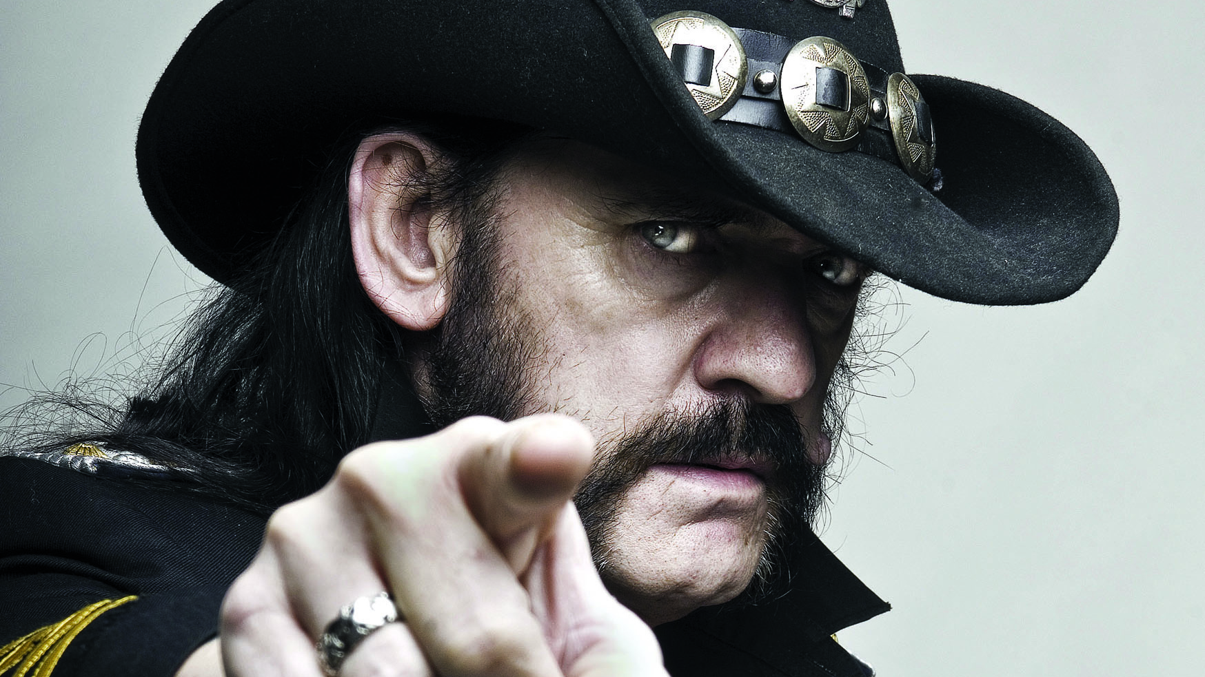 Lemmy Kilmister: Life Beyond Motörhead book cover